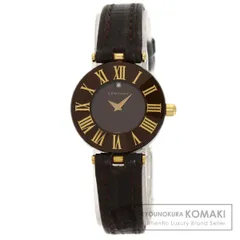 2025年最新】センチュリー 腕時計の人気アイテム - メルカリ