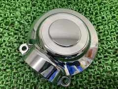 400粒❣️銀粒200金粒200 正規品　新品未開封　おまけつき 25TAC62CSUHPN7C | NSK 日本精工