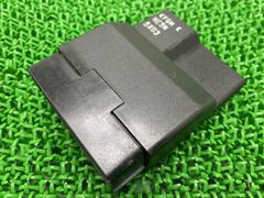 ホンダ 純正部品イグナイター KEAA 925S 6403 16ピンコネクター - メルカリ