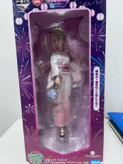 2025年最新】後藤ひとり フィギュア 1/7の人気アイテム - メルカリ