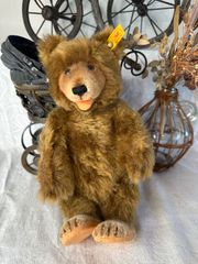 イギリス アンティーク 三輪車 ドールサイズ アイアン ラタン - メルカリ