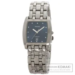 2025年最新】RADO メンズ 時計 その他の人気アイテム - メルカリ