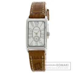 2025年最新】HAMILTON ハミルトン H112110の人気アイテム - メルカリ