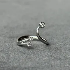 2025年最新】tomoko koderaの人気アイテム - メルカリ