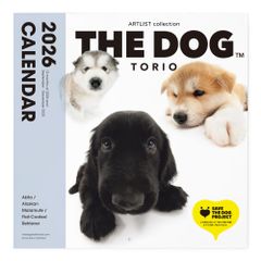 Item thumbnail for item 9334a8a5-60d5-40f0-b70d-8c2247eb7895