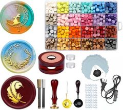 Item thumbnail for item b029a09d-eb46-4569-b36b-b5025fd9f08e