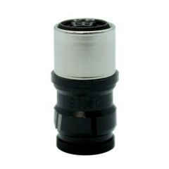 Item thumbnail for item 6d738757-4a2f-4fec-b047-22250d59ad60