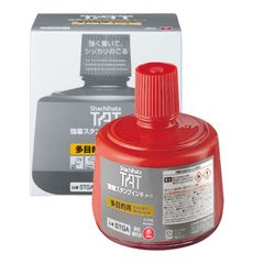 Item thumbnail for item 10f938cc-c5e6-49ee-9e07-4ce164dea608