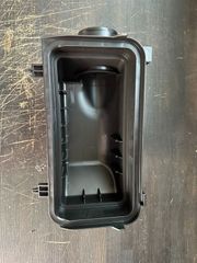 トヨタ純正 トランスミッションオイルパン 35106-30061 - メルカリ