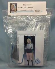 2025年最新】一之瀬アスナ ガレージキットの人気アイテム - メルカリ
