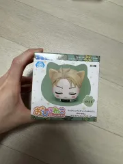 SPY×FAMILY フィギュア セガ ロイド・フォージャー