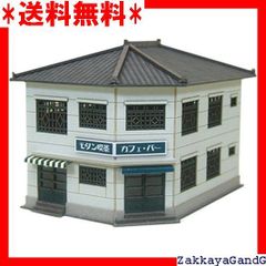 さんけい 1/150 なつかしのジオラマシリーズ 五重塔 MP03-11 | さんけい(Sankei) 1⁄150 なつかしのジオラマシリーズ 五重塔