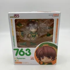 2025年最新】小狼 ねんどろいどの人気アイテム - メルカリ