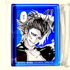 終末のワルキューレ 終ワル 100話 記念 POPUP ポップアップ ストア