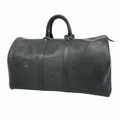 2025年最新】ルイヴィトン キーポル エピの人気アイテム - メルカリ