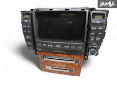 2025年最新】grs18 ナビの人気アイテム - メルカリ