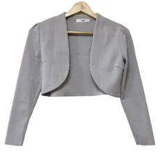 2025年最新】Rene カーディガンの人気アイテム - メルカリ