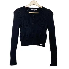 2026年最新】Rene カーディガンの人気アイテム - メルカリ