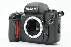 2025年最新】ニコンF100の人気アイテム - メルカリ