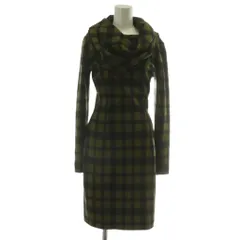 2025年最新】gucci ワンピースの人気アイテム - メルカリ