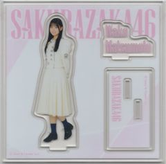 立風書房 みつはしちかこ 小さな恋のものがたり 14初版 - メルカリ