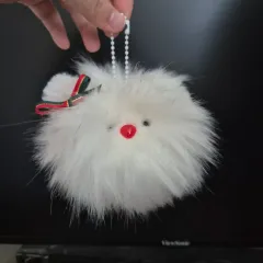 2025年最新】海外作家 ぬいぐるみの人気アイテム - メルカリ