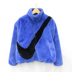 【中古】マルニ MARNI ブライアンレア Brian Rea Tシャツ カットソー コットン プリント クルーネック 半袖 ベージュ 38 レディース マルニ MARNI ブライアンレア Brian Rea Tシャツ カットソー コットン