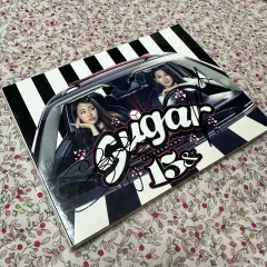 2025年最新】yerin baekの人気アイテム - メルカリ