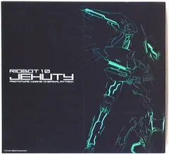 2025年最新】RIOBOT ジェフティの人気アイテム - メルカリ