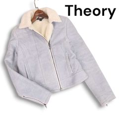 Item thumbnail for item d385654e-5c6c-4198-af7a-4454ad8e8c15