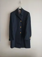 2025年最新】THOM BROWNE チェスターコートの人気アイテム - メルカリ