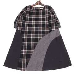 2026年最新】スーパーハッカ ワンピの人気アイテム - メルカリ