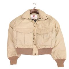 Item thumbnail for item 2a5fa185-0623-4978-8b79-957544282c3a