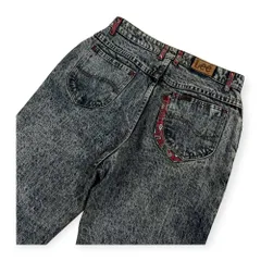 2025年最新】lee union made デニムの人気アイテム - メルカリ