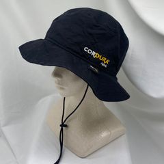 Item thumbnail for item 32a26692-377b-4cb9-95ac-cfa4bbb588da