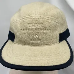 adidas　アディダス　キャップ　メンズ