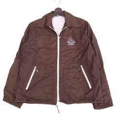 Item thumbnail for item adf3b9aa-d661-4923-b067-e443a73230aa