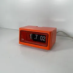 2025年最新】パタパタ 時計の人気アイテム - メルカリ