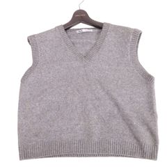 Item thumbnail for item 55a1f9e4-4a42-4daf-bb5c-d19ea4163f97