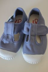 Item thumbnail for item c37729dd-1fc8-4b5f-a9ad-d1330436002c