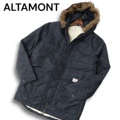 Item thumbnail for item 99d09741-d650-410b-b2f1-527c341ef47d