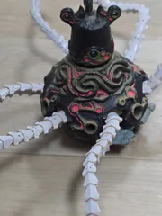 2025年最新】amiibo ブレスオブザワイルドの人気アイテム - メルカリ