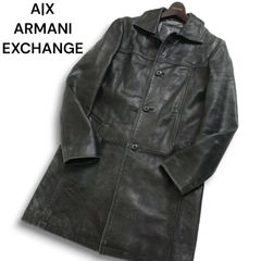 美品】 INTERMEZZO インターメッツォ レナウン 秋冬【ダウン ライナー