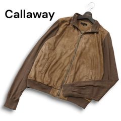 美品】 INTERMEZZO インターメッツォ レナウン 秋冬【ダウン ライナー