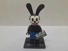 2025年最新】オズワルド フィギュアの人気アイテム - メルカリ