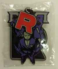 【貴重】SECRET TEAMS Tシャツコレクション【全6種コンプリート】 Amazon.co.jp: ポケモンセンターオリジナル Tシャツ L SECRET TEAMS S