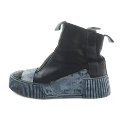 2025年最新】boris bidjan saberi ブーツの人気アイテム - メルカリ