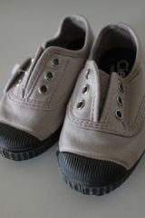 Item thumbnail for item 89b82aad-6255-418a-8298-b94837d2f7a6