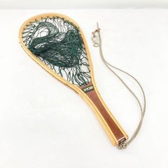 Item thumbnail for item cef51647-429a-456c-a91b-e43ae78d9b0e