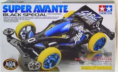 2025年最新】スーパーアバンテブラックスペシャルの人気アイテム